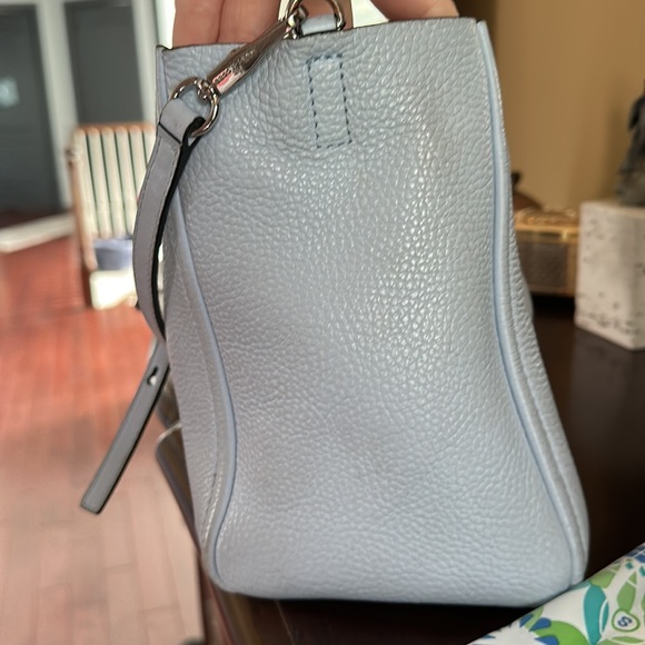 MARC JACOBS - Picture 7 of 8